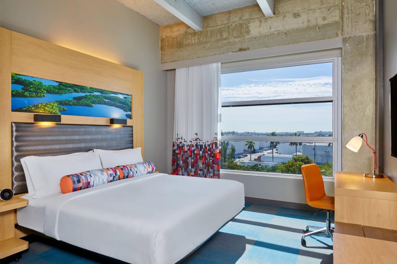 Aloft, Guest room, 1 King,1403049995:JPEG