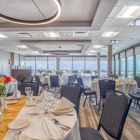 Holiday Inn Miami International Airport By Ihg-2
